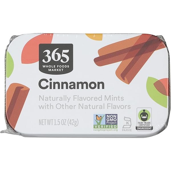 Mint様の専用 カプスロレキシス鑷子・インジェクター用滅菌トレー 152×64×32mm｜製品